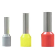 Wiha Z 60 0 06 (38986) EAN:4010995389864