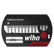 Wiha 7947505TR (39037) EAN:4010995390372