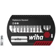 Wiha 7947005 (39049) EAN:4010995390495