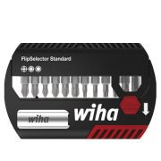 Wiha 7947904 (39060) EAN:4010995390600