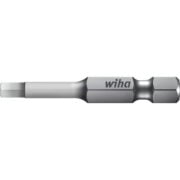 Wiha 7043Z (39181) EAN:4010995391812