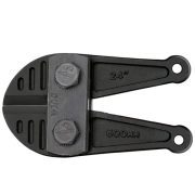 Wiha Z 27 0 01K (39379) EAN: 4010995393793