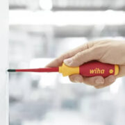 Wiha 3201 (39561) EAN:4010995395612