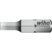 Wiha 7013Z (39875) EAN:4010995398750