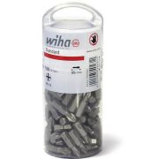 Wiha 7929ZPH (40461) EAN:4010995404611