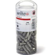 Wiha 7929ZT (40465) EAN:4010995404659