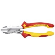 Wiha Z 16 3 06 (40921) EAN:4010995409210