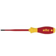 Wiha 3251TR (41146) EAN:4010995411466