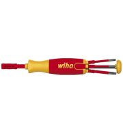 Wiha 2831 (41157) EAN:4010995411572