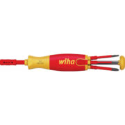 Wiha 2831 (41158) EAN:4010995411589