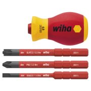 Wiha 2831 (41230) EAN:4010995412302