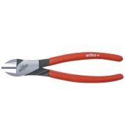 Wiha Z 16 2 01 (41261) EAN: 4010995412616
