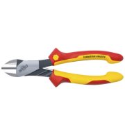 Wiha Z 16 3 09 (41275) EAN:4010995412753