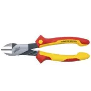 Wiha Z 16 3 09 (41280) EAN:4010995412807