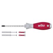 Wiha SB534S5 (41289) EAN:4010995412890
