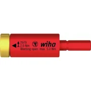 Wiha 2970 (41342) EAN:4010995413422