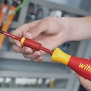 Wiha 2970 (41343) EAN:4010995413439