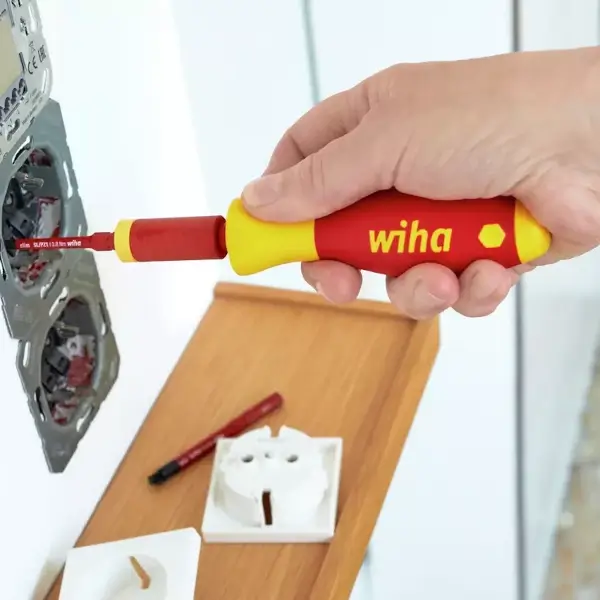 Wiha 2970 (41344) EAN:4010995413446
