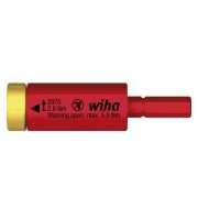 Wiha 2970 (41345) EAN:4010995413453