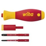 Wiha 29701080S4 (41476) EAN:4010995414764