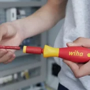 Wiha 29701S5 (41479) EAN:4010995414795
