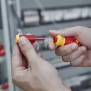 Wiha 29701S5 (41479) EAN:4010995414795