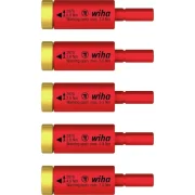 Wiha 29701S5 (41479) EAN:4010995414795