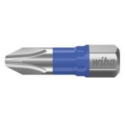 Wiha 7011T (41600) EAN:4010995416003