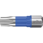 Wiha 7015T (41609) EAN:4010995416096