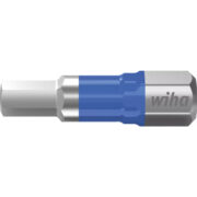 Wiha 7013T (41614) EAN:4010995416140