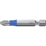 Wiha 7041T (41637) EAN:4010995416379