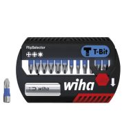 Wiha 7947T906 (41824) EAN:4010995418243