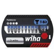 Wiha 7947T999 (41826) EAN:4010995418267