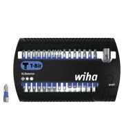 Wiha 7948T999 (41830) EAN:4010995418304