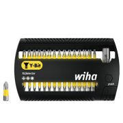 Wiha 7948Y904 (41832) EAN:4010995418328