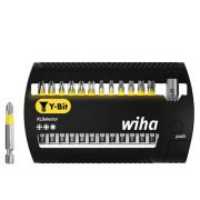 Wiha 7948Y950 (41834) EAN:4010995418342