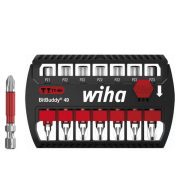 Wiha 7946TY202 (42099) EAN:4010995420994