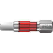 Wiha 7013TY (42105) EAN:4010995421052