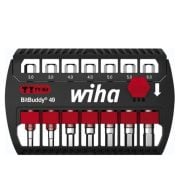 Wiha 7946TY303 (42114) EAN:4010995421144