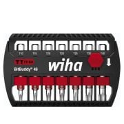 Wiha 7946TY505 (42115) EAN:4010995421151