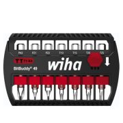 Wiha 7946TY904 (42117) EAN:4010995421175