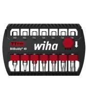 Wiha 7946TY905 (42118) EAN:4010995421182