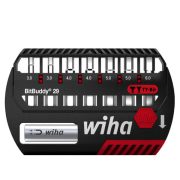 Wiha 7945TY303 (42135) EAN:4010995421359