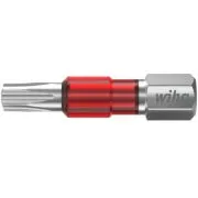 Wiha 7015TY (42150) EAN:4010995421502
