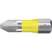 Wiha 7012Y (42295) EAN:4010995422950