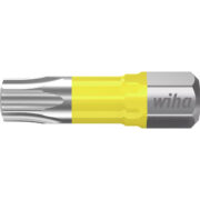Wiha 7015Y (42304) EAN:4010995423049