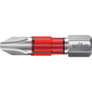 Wiha 7011TY (42539) EAN:4010995425395