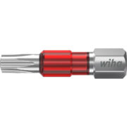 Wiha 7015TY (42549) EAN:4010995425494