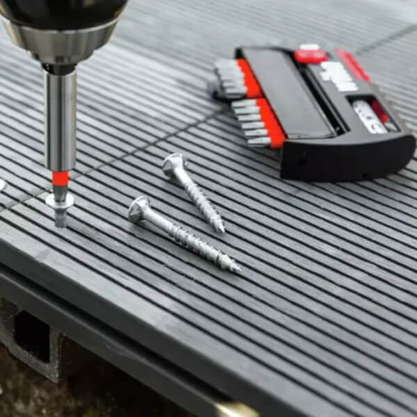 Wiha 7012TY (42551) EAN:4010995425517