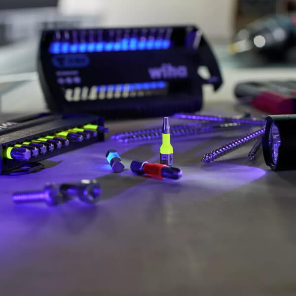 Wiha 7012TY (42551) EAN:4010995425517